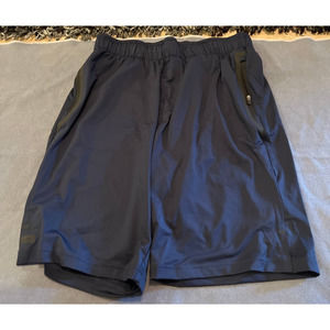 Rhone shorts performance short unlined 10” shorts medium